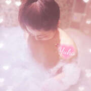 ヒメ日記 2025/05/07 11:44 投稿 ゆうか Hip's千葉駅前店