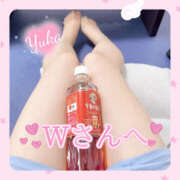 ヒメ日記 2025/05/07 15:04 投稿 ゆうか Hip's千葉駅前店