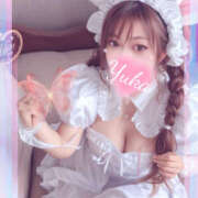 ヒメ日記 2025/05/08 09:54 投稿 ゆうか Hip's千葉駅前店