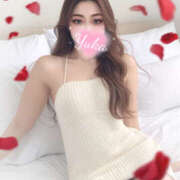 ヒメ日記 2025/05/08 19:34 投稿 ゆうか Hip's千葉駅前店