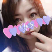 ヒメ日記 2025/05/10 06:14 投稿 ゆうか Hip's千葉駅前店