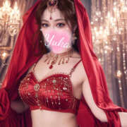 ヒメ日記 2025/05/11 06:04 投稿 ゆうか Hip's千葉駅前店