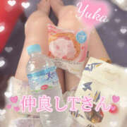 ヒメ日記 2025/05/11 15:45 投稿 ゆうか Hip's千葉駅前店