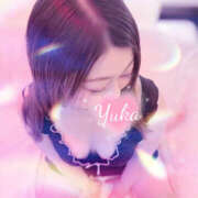 ヒメ日記 2025/05/12 06:04 投稿 ゆうか Hip's千葉駅前店