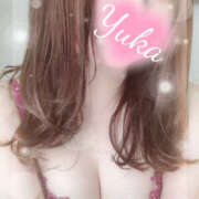 ヒメ日記 2025/05/12 21:34 投稿 ゆうか Hip's千葉駅前店