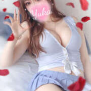 ヒメ日記 2025/05/13 06:04 投稿 ゆうか Hip's千葉駅前店