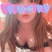 ヒメ日記 2025/05/13 10:08 投稿 ゆうか Hip's千葉駅前店