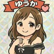 ヒメ日記 2025/05/13 14:24 投稿 ゆうか Hip's千葉駅前店