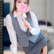 ヒメ日記 2025/05/14 06:04 投稿 ゆうか Hip's千葉駅前店