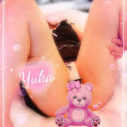 ヒメ日記 2025/05/14 10:14 投稿 ゆうか Hip's千葉駅前店