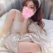 ヒメ日記 2025/05/15 06:04 投稿 ゆうか Hip's千葉駅前店