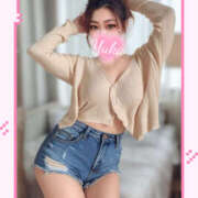 ヒメ日記 2025/05/16 16:54 投稿 ゆうか Hip's千葉駅前店