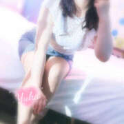 ヒメ日記 2025/05/17 06:04 投稿 ゆうか Hip's千葉駅前店