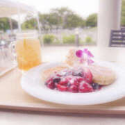 ヒメ日記 2025/05/17 08:14 投稿 ゆうか Hip's千葉駅前店