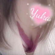 ヒメ日記 2025/05/17 11:34 投稿 ゆうか Hip's千葉駅前店