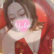 ヒメ日記 2025/05/18 22:44 投稿 ゆうか Hip's千葉駅前店