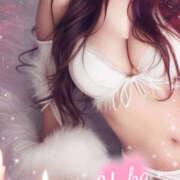 ヒメ日記 2025/05/20 06:04 投稿 ゆうか Hip's千葉駅前店