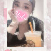 ヒメ日記 2025/05/20 09:14 投稿 ゆうか Hip's千葉駅前店