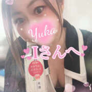 ヒメ日記 2025/05/20 16:04 投稿 ゆうか Hip's千葉駅前店