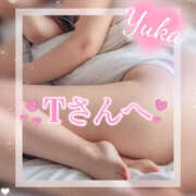 ヒメ日記 2025/05/20 19:54 投稿 ゆうか Hip's千葉駅前店