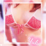 ヒメ日記 2025/05/21 06:04 投稿 ゆうか Hip's千葉駅前店