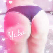 ヒメ日記 2025/05/21 12:54 投稿 ゆうか Hip's千葉駅前店