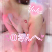 ヒメ日記 2025/05/21 22:34 投稿 ゆうか Hip's千葉駅前店