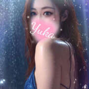 ヒメ日記 2025/05/22 13:24 投稿 ゆうか Hip's千葉駅前店