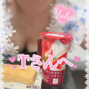 ヒメ日記 2025/05/22 23:14 投稿 ゆうか Hip's千葉駅前店