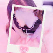 ヒメ日記 2025/05/23 06:04 投稿 ゆうか Hip's千葉駅前店