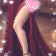 ヒメ日記 2025/05/23 09:34 投稿 ゆうか Hip's千葉駅前店