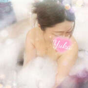 ヒメ日記 2025/05/23 11:34 投稿 ゆうか Hip's千葉駅前店