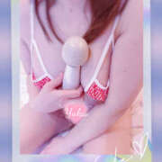 ヒメ日記 2025/05/24 06:04 投稿 ゆうか Hip's千葉駅前店