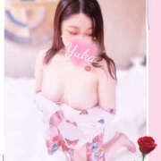 ヒメ日記 2025/05/24 13:34 投稿 ゆうか Hip's千葉駅前店