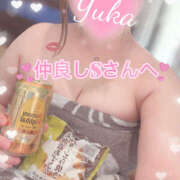 ヒメ日記 2025/05/24 23:14 投稿 ゆうか Hip's千葉駅前店