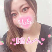 ヒメ日記 2025/05/25 17:24 投稿 ゆうか Hip's千葉駅前店