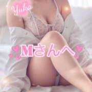 ヒメ日記 2025/05/26 12:54 投稿 ゆうか Hip's千葉駅前店