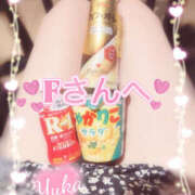 ヒメ日記 2025/05/26 18:04 投稿 ゆうか Hip's千葉駅前店