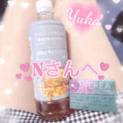 ヒメ日記 2025/05/27 12:44 投稿 ゆうか Hip's千葉駅前店