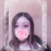 ヒメ日記 2025/05/28 06:14 投稿 ゆうか Hip's千葉駅前店