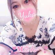 ヒメ日記 2025/05/28 12:14 投稿 ゆうか Hip's千葉駅前店