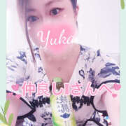 ヒメ日記 2025/05/28 18:14 投稿 ゆうか Hip's千葉駅前店