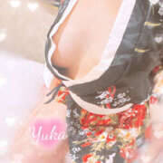 ヒメ日記 2025/05/28 19:05 投稿 ゆうか Hip's千葉駅前店