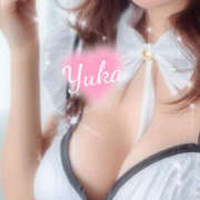 ヒメ日記 2025/05/29 06:04 投稿 ゆうか Hip's千葉駅前店