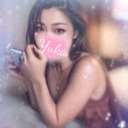 ヒメ日記 2025/05/30 06:14 投稿 ゆうか Hip's千葉駅前店