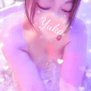 ヒメ日記 2025/05/31 15:06 投稿 ゆうか Hip's千葉駅前店