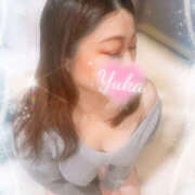 ヒメ日記 2025/06/01 06:04 投稿 ゆうか Hip's千葉駅前店