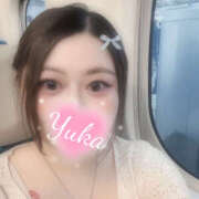 ヒメ日記 2025/06/01 12:06 投稿 ゆうか Hip's千葉駅前店