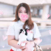 ヒメ日記 2025/06/01 22:14 投稿 ゆうか Hip's千葉駅前店