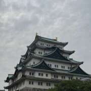 ヒメ日記 2025/06/02 19:44 投稿 ゆうか Hip's千葉駅前店